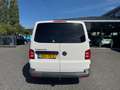 Volkswagen Transporter 2.0 TDI DC L2 75KW 6-PERS | AIRCO | CRUISE - thumbnail 8