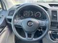 Volkswagen Transporter 2.0 TDI DC L2 75KW 6-PERS | AIRCO | CRUISE - thumbnail 11