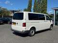 Volkswagen Transporter 2.0 TDI DC L2 75KW 6-PERS | AIRCO | CRUISE - thumbnail 2