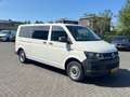 Volkswagen Transporter 2.0 TDI DC L2 75KW 6-PERS | AIRCO | CRUISE - thumbnail 5
