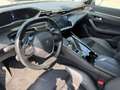 Peugeot 508 508 SW 1.5 bluehdi Allure s - FY008YF Argento - thumbnail 14