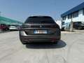 Peugeot 508 508 SW 1.5 bluehdi Allure s - FY008YF Argento - thumbnail 5