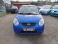 Kia Picanto Blau - thumbnail 7