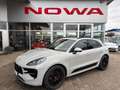 Porsche Macan GTS Facelift **Standheizung*GTS-Paket** - thumbnail 1