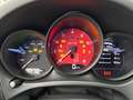 Porsche Macan GTS Facelift **Standheizung*GTS-Paket** - thumbnail 13