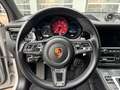 Porsche Macan GTS Facelift **Standheizung*GTS-Paket** - thumbnail 2