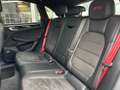 Porsche Macan GTS Facelift **Standheizung*GTS-Paket** - thumbnail 15