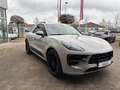 Porsche Macan GTS Facelift **Standheizung*GTS-Paket** - thumbnail 9