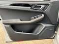 Porsche Macan GTS Facelift **Standheizung*GTS-Paket** - thumbnail 5