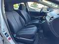 Mazda 2 1.3 Navigator GT 5 Deurs Navi Airco PDC Stoelverwa Weiß - thumbnail 11
