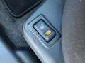 Mazda 2 1.3 Navigator GT 5 Deurs Navi Airco PDC Stoelverwa Weiß - thumbnail 18