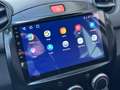 Mazda 2 1.3 Navigator GT 5 Deurs Navi Airco PDC Stoelverwa Weiß - thumbnail 20