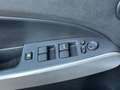 Mazda 2 1.3 Navigator GT 5 Deurs Navi Airco PDC Stoelverwa Weiß - thumbnail 17
