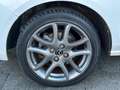 Mazda 2 1.3 Navigator GT 5 Deurs Navi Airco PDC Stoelverwa Weiß - thumbnail 8