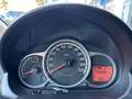 Mazda 2 1.3 Navigator GT 5 Deurs Navi Airco PDC Stoelverwa Weiß - thumbnail 13