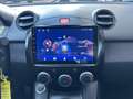 Mazda 2 1.3 Navigator GT 5 Deurs Navi Airco PDC Stoelverwa Weiß - thumbnail 14