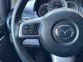 Mazda 2 1.3 Navigator GT 5 Deurs Navi Airco PDC Stoelverwa Weiß - thumbnail 15