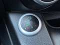 Mazda 2 1.3 Navigator GT 5 Deurs Navi Airco PDC Stoelverwa Weiß - thumbnail 22
