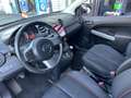 Mazda 2 1.3 Navigator GT 5 Deurs Navi Airco PDC Stoelverwa Weiß - thumbnail 9