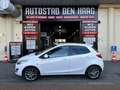 Mazda 2 1.3 Navigator GT 5 Deurs Navi Airco PDC Stoelverwa Weiß - thumbnail 6