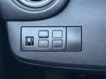 Mazda 2 1.3 Navigator GT 5 Deurs Navi Airco PDC Stoelverwa Weiß - thumbnail 21