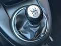 Mazda 2 1.3 Navigator GT 5 Deurs Navi Airco PDC Stoelverwa Weiß - thumbnail 16