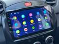Mazda 2 1.3 Navigator GT 5 Deurs Navi Airco PDC Stoelverwa Weiß - thumbnail 19