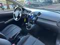Mazda 2 1.3 Navigator GT 5 Deurs Navi Airco PDC Stoelverwa Weiß - thumbnail 10