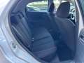 Mazda 2 1.3 Navigator GT 5 Deurs Navi Airco PDC Stoelverwa Weiß - thumbnail 12
