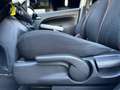 Mazda 2 1.3 Navigator GT 5 Deurs Navi Airco PDC Stoelverwa Weiß - thumbnail 23
