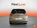 Renault Scenic Intens dCi 81kW (110CV) EDC Beige - thumbnail 7