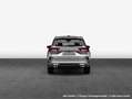 Ford Kuga 2.5 Duratec PHEV ST-LINE X Plateado - thumbnail 5