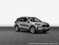 Ford Kuga 2.5 Duratec PHEV ST-LINE X Plateado - thumbnail 6