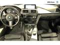 BMW 435 d Gran Coupe xdrive Msport auto Grigio - thumbnail 9