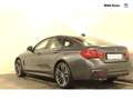 BMW 435 d Gran Coupe xdrive Msport auto Grigio - thumbnail 11