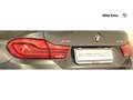 BMW 435 d Gran Coupe xdrive Msport auto Gris - thumbnail 5