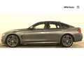 BMW 435 d Gran Coupe xdrive Msport auto Grey - thumbnail 3