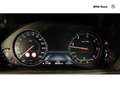 BMW 435 d Gran Coupe xdrive Msport auto Grey - thumbnail 7