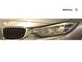 BMW 435 d Gran Coupe xdrive Msport auto siva - thumbnail 4