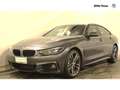 BMW 435 d Gran Coupe xdrive Msport auto Grey - thumbnail 1