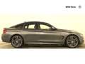 BMW 435 d Gran Coupe xdrive Msport auto Сірий - thumbnail 10
