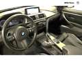 BMW 435 d Gran Coupe xdrive Msport auto Szary - thumbnail 8