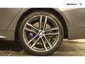 BMW 435 d Gran Coupe xdrive Msport auto Grigio - thumbnail 6