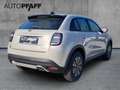 Fiat 600 HYBRID 136 PS Navi|Kamera|Keyless Gris - thumbnail 5