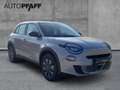 Fiat 600 HYBRID 136 PS Navi|Kamera|Keyless Gris - thumbnail 3