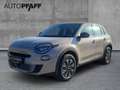 Fiat 600 HYBRID 136 PS Navi|Kamera|Keyless Gris - thumbnail 1