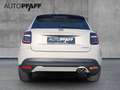 Fiat 600 HYBRID 136 PS Navi|Kamera|Keyless Gris - thumbnail 6