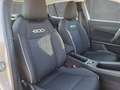 Fiat 600 HYBRID 136 PS Navi|Kamera|Keyless Gris - thumbnail 11