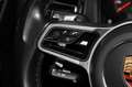 Porsche Macan 2.0 Facelift Panorama Luchtvering Grijs - thumbnail 14