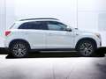 Mitsubishi ASX 1.6 2WD"SHZ"BT" Weiß - thumbnail 6